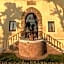 Relais Della Rovere