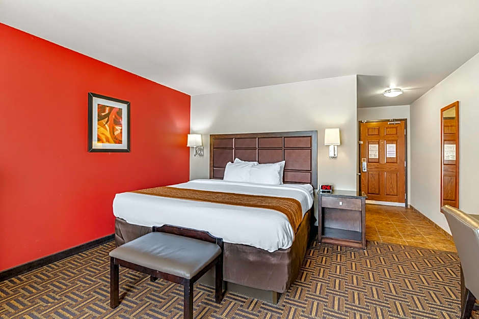 Sonesta Essential Minot