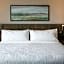 Hilton Garden Inn Madison Sun Prairie