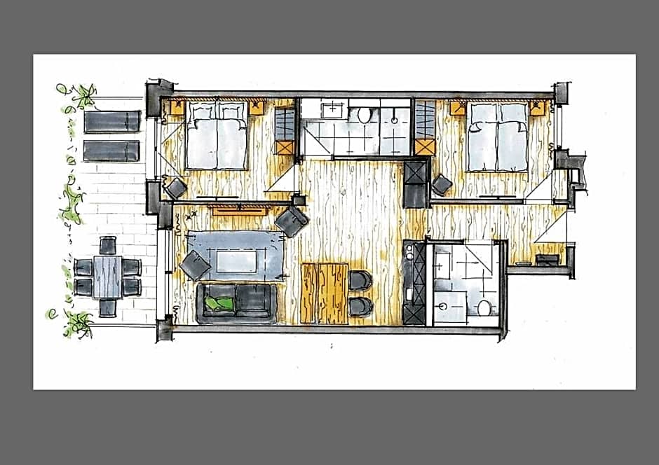 moun10 urlaubswohnen