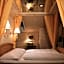 Hotel Bellevue - Traditional Swiss Hideaway