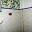 Tarsan Homestay