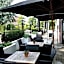 Fletcher Hotel Restaurant Hellendoorn