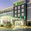 Holiday Inn Southaven Central - Memphis