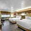 Best Western Plus Canyonlands Inn