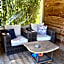 Timazen Lodges Agen Sud