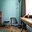 AMERON Hotel Abion Spreebogen Berlin