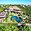 Casa Bonita Villa Bali