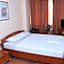 Hotel Diwa