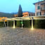 Casa Maria Apartments