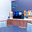 Holiday Inn Express Hotel & Suites Crestview South I-10 By IHG