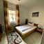 Landhotel Sickinger Hof