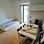 Santa Lucia B&B