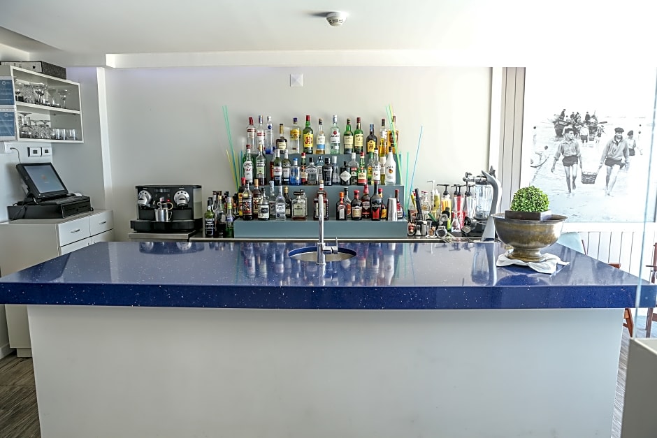 Boa Vista Hotel & Spa