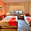 Hotel Bariloche By Tierra Gaucha