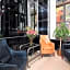 La Quinta Inn & Suites by Wyndham New York City Central Park