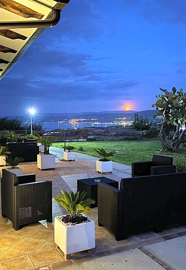 Casa Ruris - Country residence