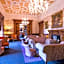 Ardoe House Hotel & Spa