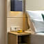 Boutique Hotel Atrium Munchen