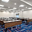 Hampton Inn & Suites Harlingen
