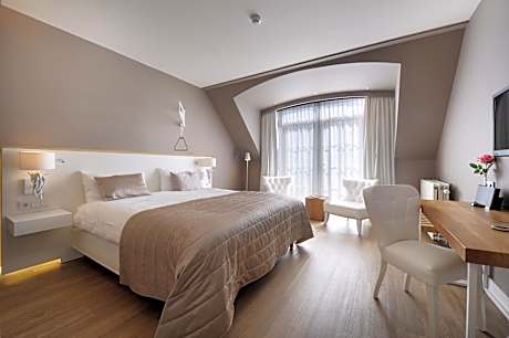 Superior Room with Disability Access