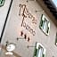 Albergo Tuenno