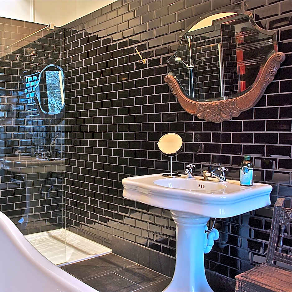 The Museum - Au Lit, Jérôme!