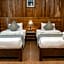 Villa Oasis Luang Prabang