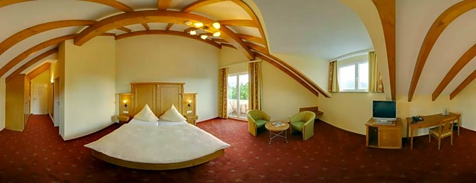 Weingut Matthias Dostert / Culinarium