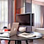 Quark Hotel Milano
