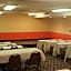 Wyndham Garden Stillwater