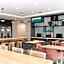 Holiday Inn & Suites Detroit - Troy by IHG