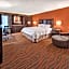 Hampton Inn By Hilton Clarksville