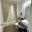 Studio 6 Suites San Bernardino, CA