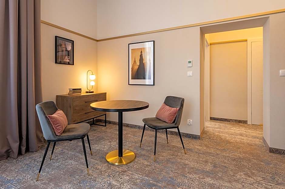 MR67 Mayera Rapaporta