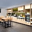 Home2 Suites by Hilton Columbia Southeast Fort Jackson, SC