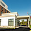 Fairfield Inn by Marriott New York JFK Airport