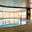 Howard Johnson Hotel Yerba Buena