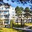 Strandhotel Fischland