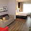 Country Inn & Suites by Radisson, Wilson, NC