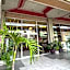 Hotel Uno Davao City