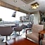 Onomichi Royal Hotel