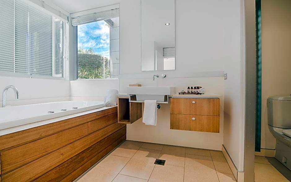 Noosa Residences