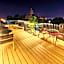 City Centro by Marriott San Luis Potosi