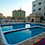 Baisan International Hotel