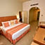 Binniguenda Huatulco & Beach Club