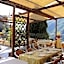 Albergo Cecchin