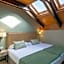 Hotel & Spa Real Jaca