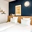 ibis Styles Paris Romainville