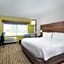 Holiday Inn Express Williamsburg By IHG